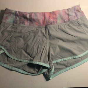 Ivivva Shorts